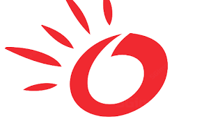 Logo Sunningdale Tech