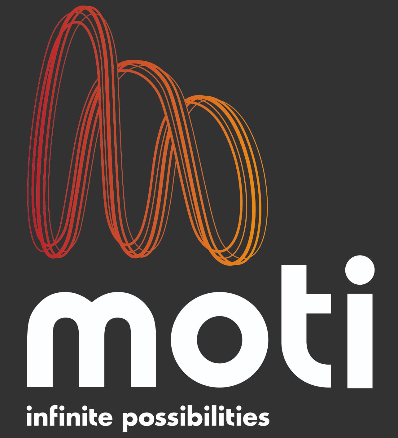 Logo Moti Digital