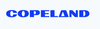 Logo Copeland Guadalajara