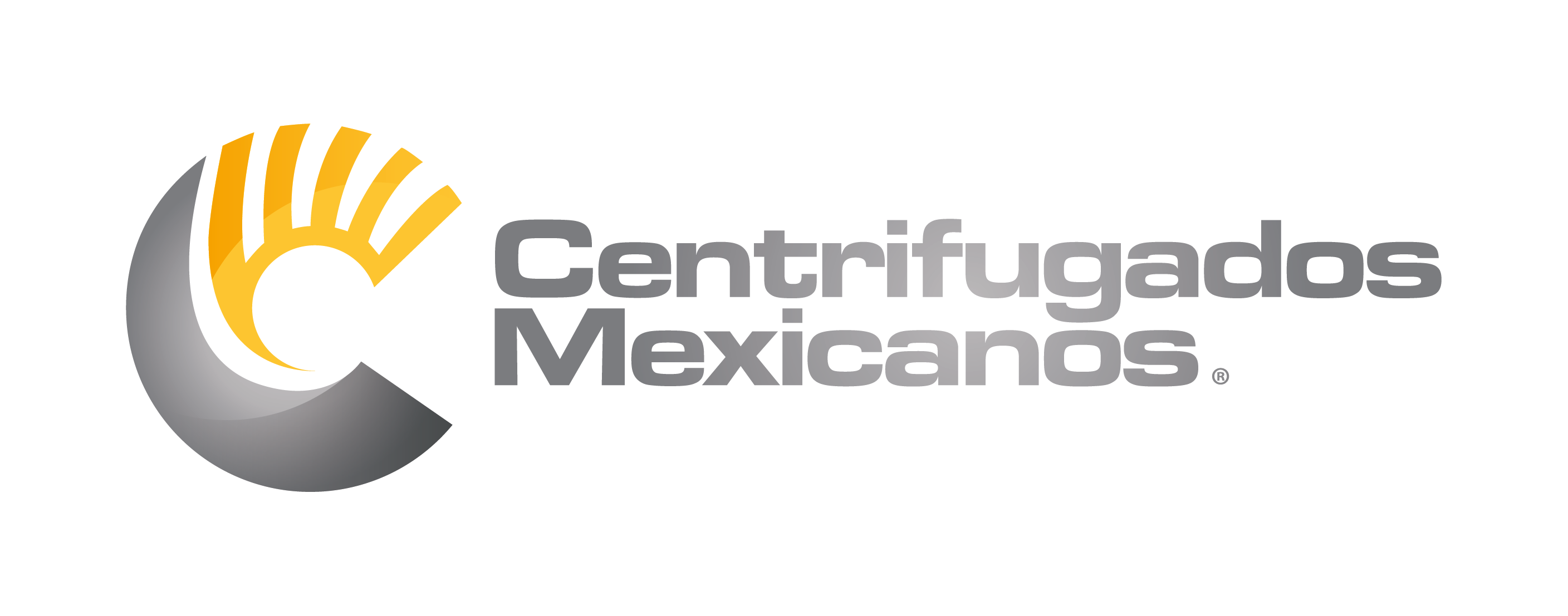 Logo Centrifugados Mexicanos S.A. De C.V.