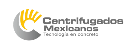 Logo Centrifugados Mexicanos S.A. De C.V.