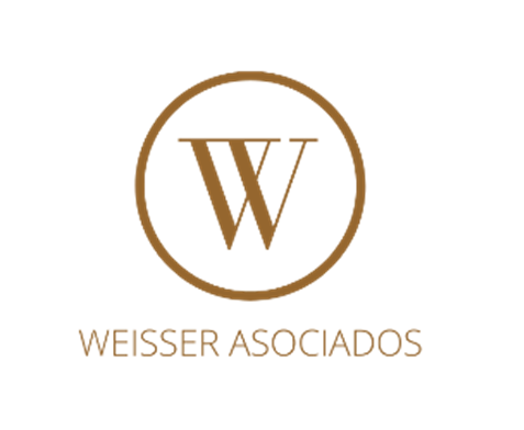 Logo CORPORATIVO WEISSER 