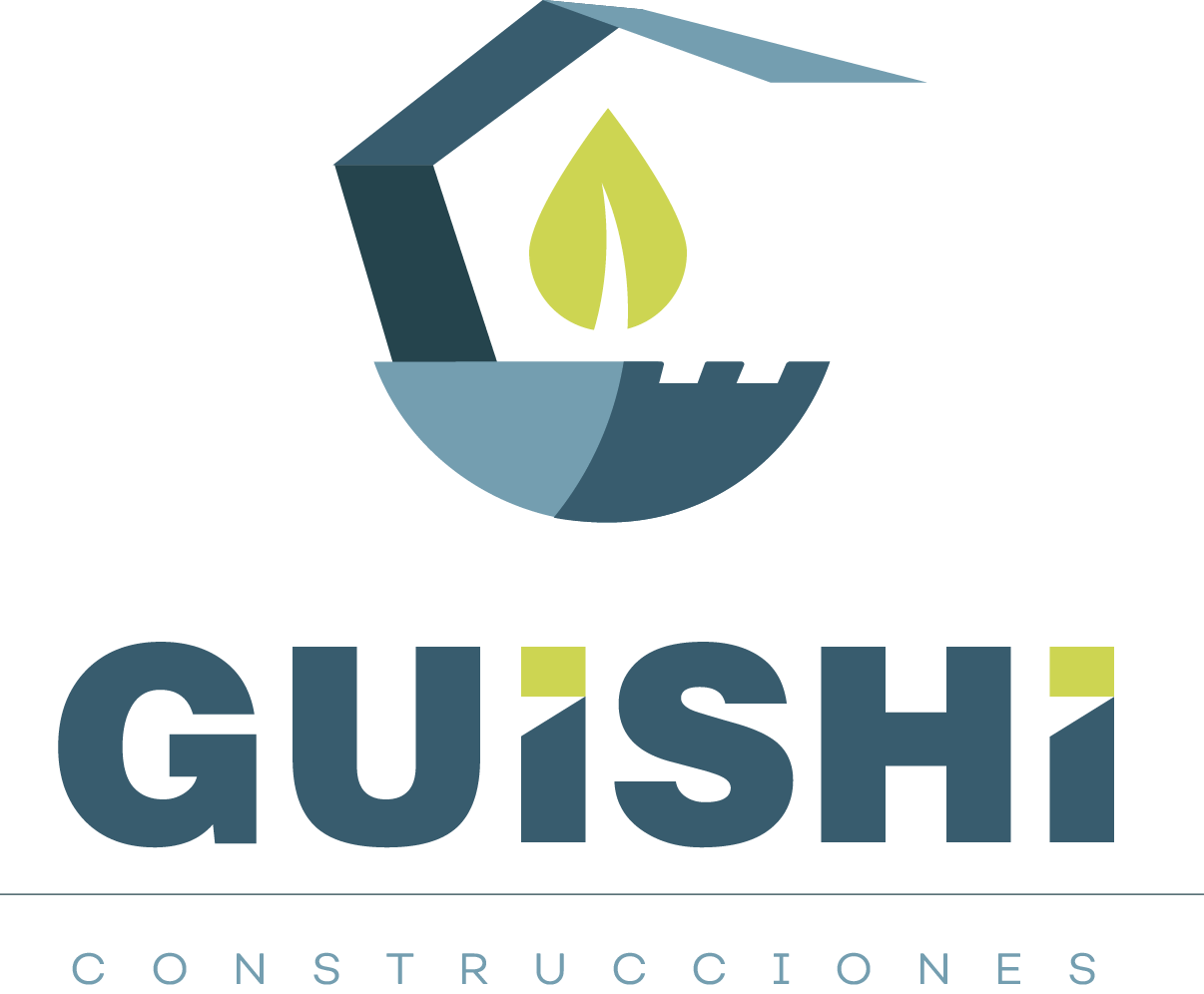 Logo Guishi