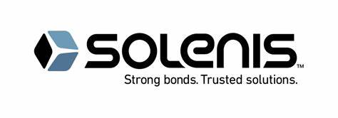 Logo Solenis