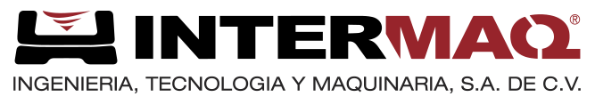 Logo INGENIERIA TECNOLOGIA Y MAQUINARIA SA DE CV