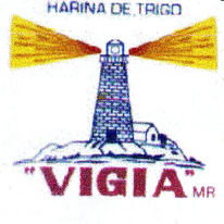 Logo HARINERA DE ATOTONILCO