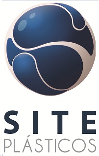 Logo SITE PLASTISCOS