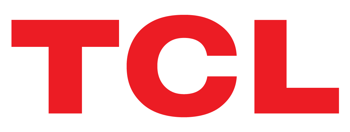 Logo TCT MOBILE 