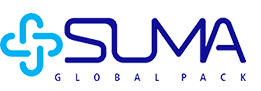 Logo SUMA ORIGEN S.A DE C.V.