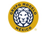 Logo Cervecería Modelo De Guadalajara S. DE R.L. DE C.V. (Grupo Modelo)