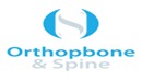 Logo ORTHOPBONE & SPINE SAPI DE CV