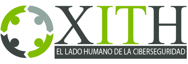 Logo XITH 