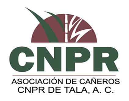 Logo CNPR ASOCIACION DE CAÑEROS  DE TALA