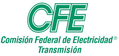 Logo CFE Transmisión Zona De Transmisión Jalisco Oriente