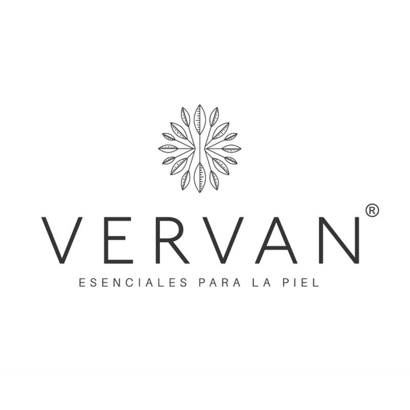 Logo Vervan