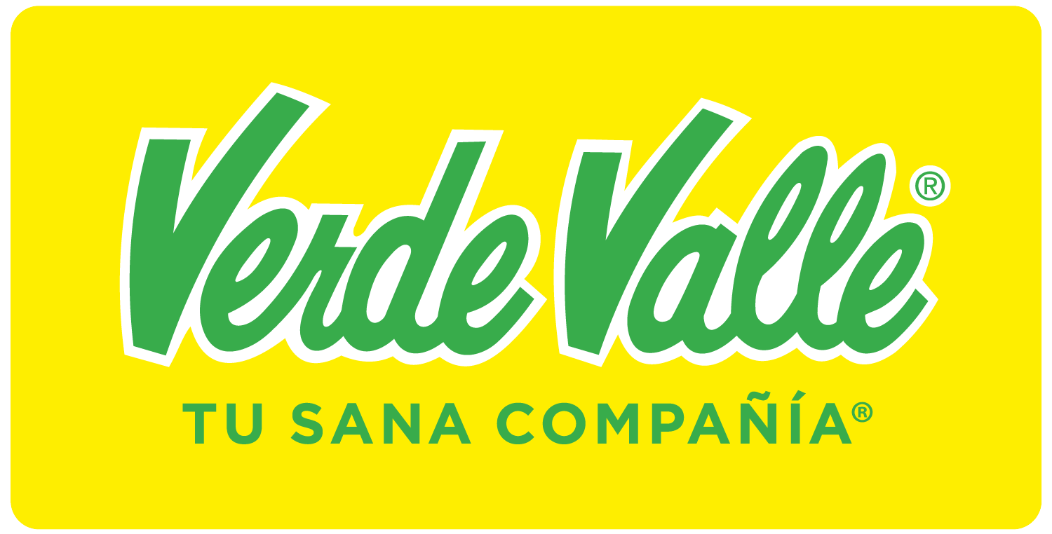 Logo Verde Valle