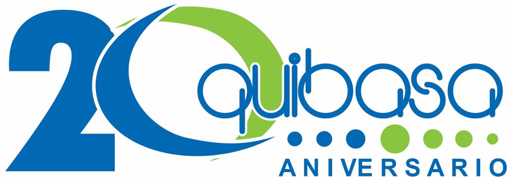 Logo QUIMICOS INDUSTRIALES BASA S.A. DE C.V.