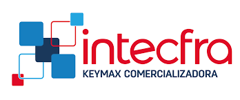 Logo Keymax Comercializadora S.A. de C.V.