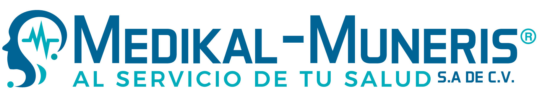 Logo Medikal-Muneris