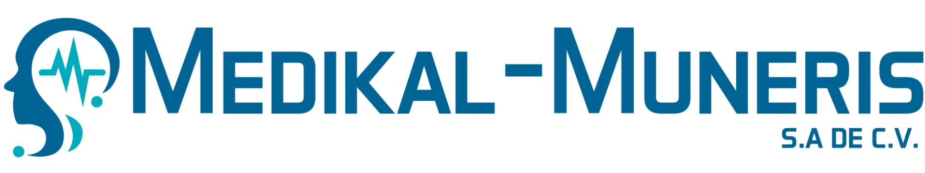 Logo Medikal-Muneris