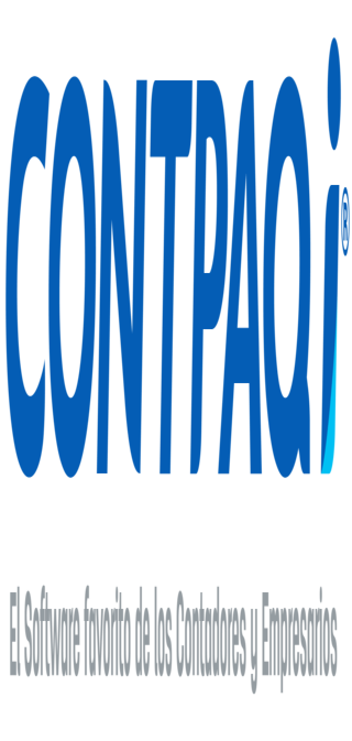 Logo COMPUTACIÓN EN ACCIÓN S.A. DE C.V.