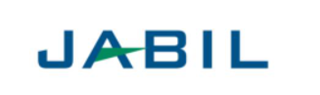 Logo Jabil Circuit de México - HR\Training & Development