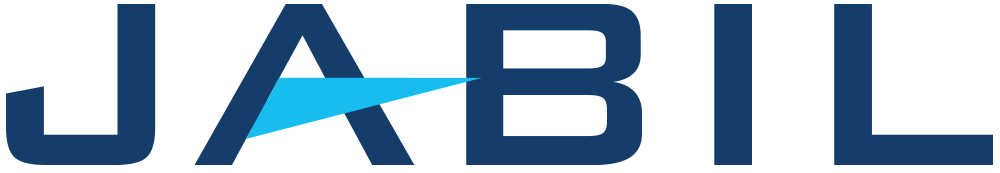 Logo Jabil Circuit de México S de R L de CV