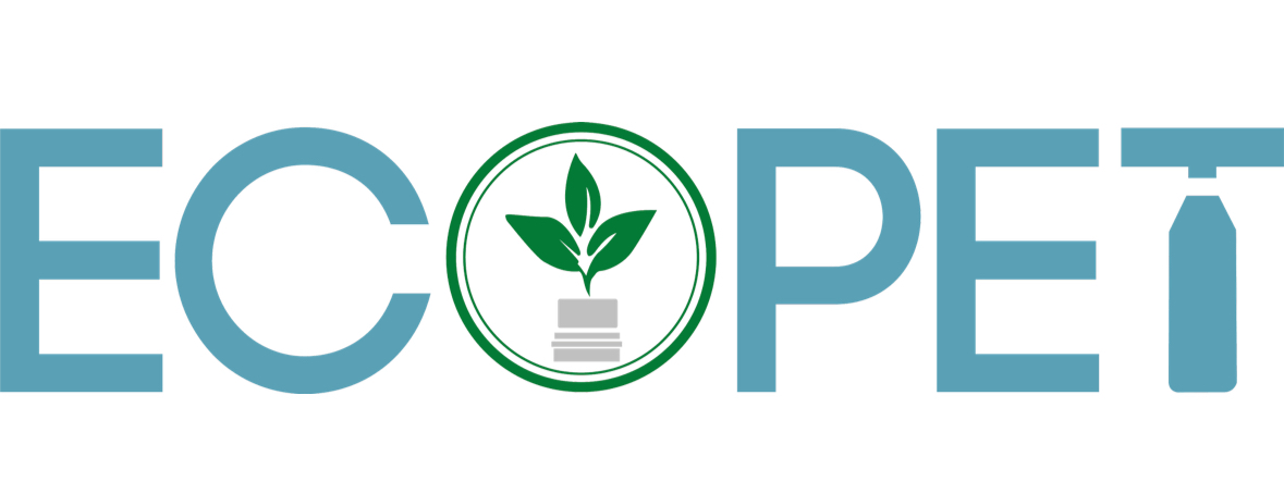 Logo ECOPET