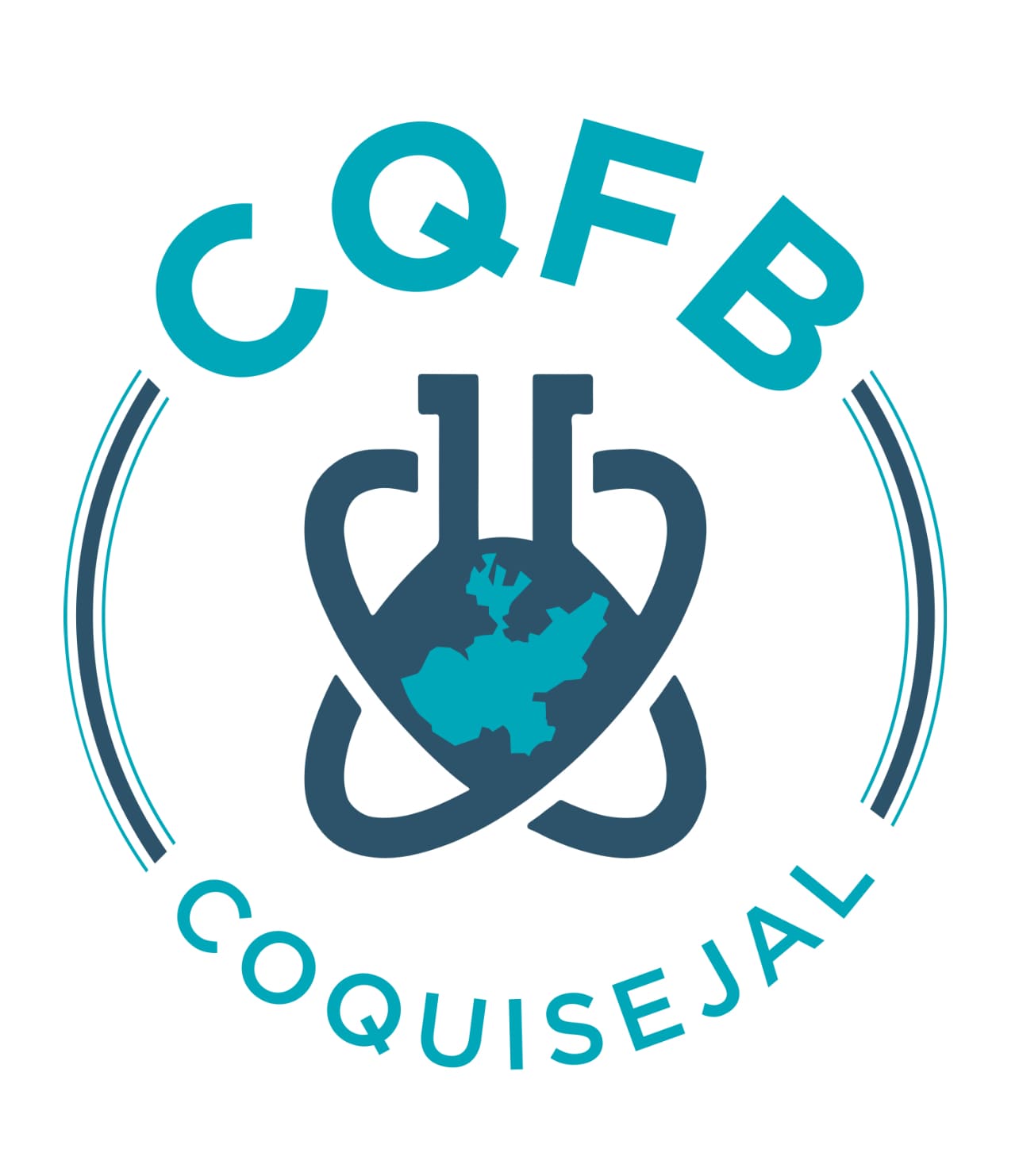 Logo COQUISEJAL