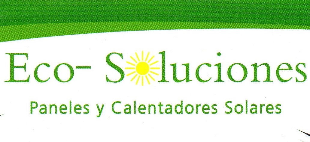Logo MG COLECTION S.A. DE C.V. ECO-SOLUCIONES