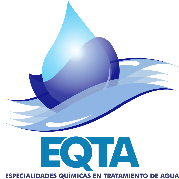 Logo Especialidades Quimicas en Tratamiento de Agua S. de R.L. de C.V.