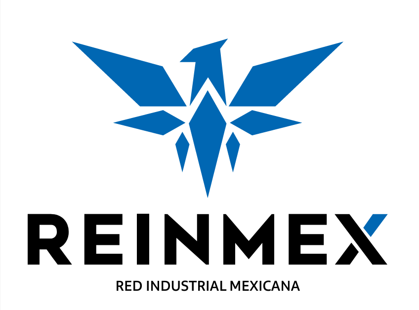 Logo REINMEX