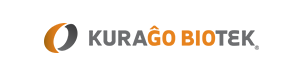 Logo Kurago Biotek Holdings