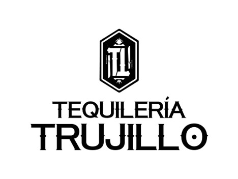 Logo TEQUILERIA TRUJILLO